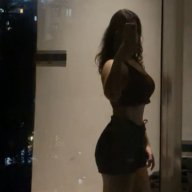 neha73829