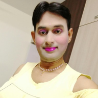 jaya4allgirls