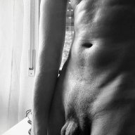 throb91