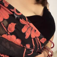 Siya_Sharma11