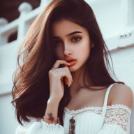 Abhika