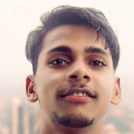 analboy