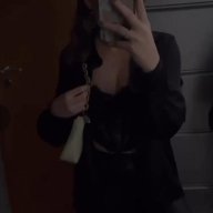 laurawrdm