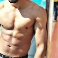 handsome_hunkkk