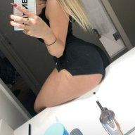XxlivvyxX