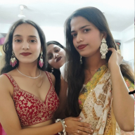shrutishukla8960