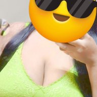 bigboobssneha