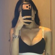 krish_24