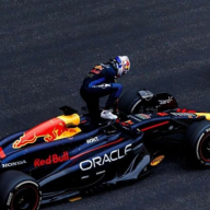 MaxVerstappen