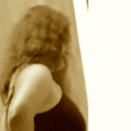 Bustywife_cuck