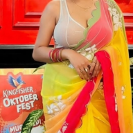 Priti_40_hwf_Bengal
