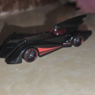 Ajju25