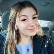Charlotte_