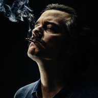 Pablo_Escobar