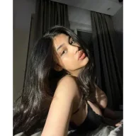 Aliabhatt