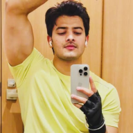 Rahul_26