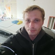 tomtech23