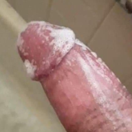 daddypr694u
