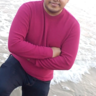 Bhukhalund