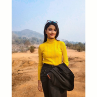 Shreya_33