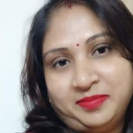 sarita26