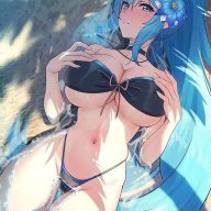 Kiya12