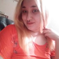 degrade_me_jaidacampbell