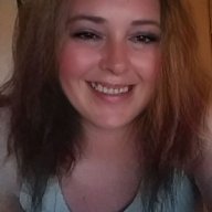Deidre89