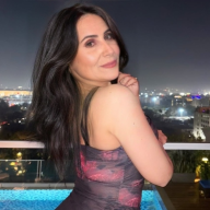 maya_joshi