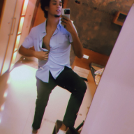 Akshaykrisuu