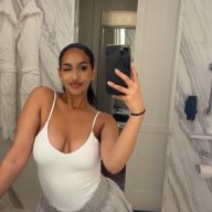 Shania_63