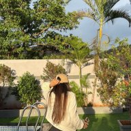 Prisha_Gajora