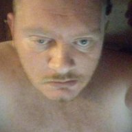 Johnkyle