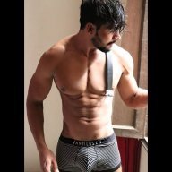 VinayK