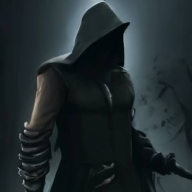 Shadow_Warrior