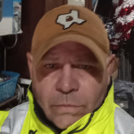 Casey0299