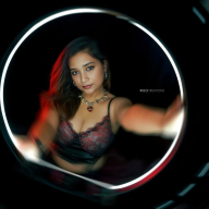 Sadiya_Dhaka_Girl