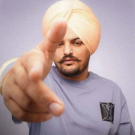SidhuCA