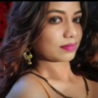 SASMITA444