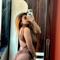 aditiiz