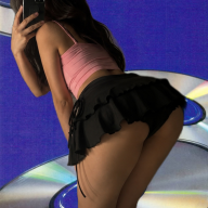 Yung___ey