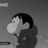 All_u_need