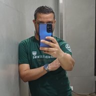 aabid32