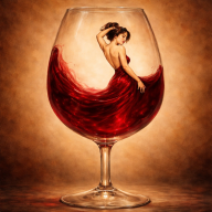 RedWinee