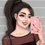 Nikita_24