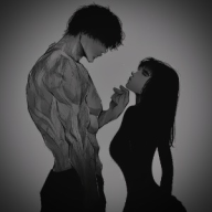 Dr_BrutalBiceps