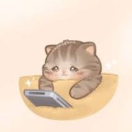 mr_friend_1705