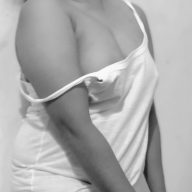 jeenaekm_20