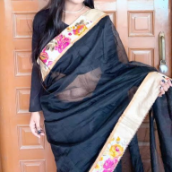 Divyahhh