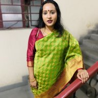 Mousumi_Ghosh34